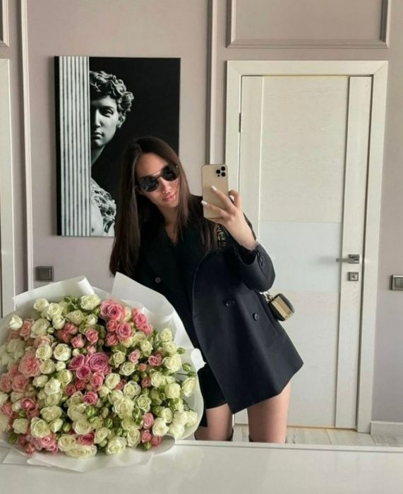 Ночные бабочки: откровенные опыт и отзывы для выбора идеального сопровождения Ночные бабочки: откровенные опыт и отзывы для выбора идеального сопровождения