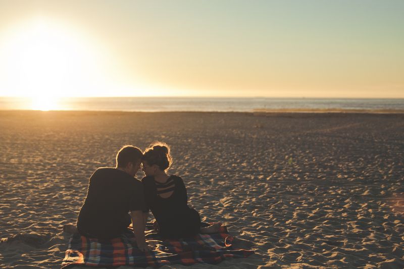 Latidreams Evaluation: Finding Your Soulmate Has Never Been Easier