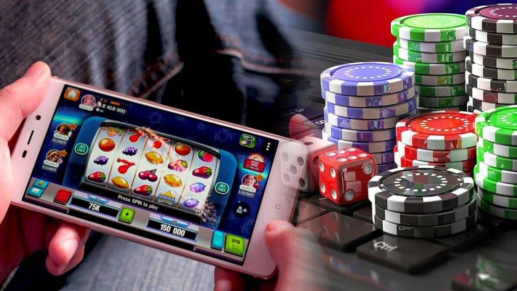 The Complete Guide to Live Dealer Blackjack: Tips from Professional Players