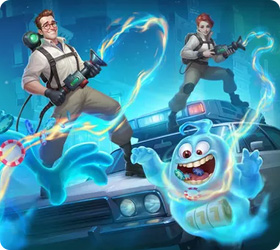 Valutazione del casinò Caspero 2025 - Quanto è conveniente l'offerta?