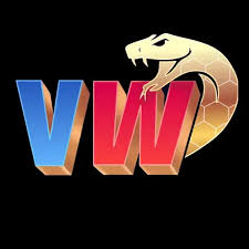 Vox Online Casino Review 2025