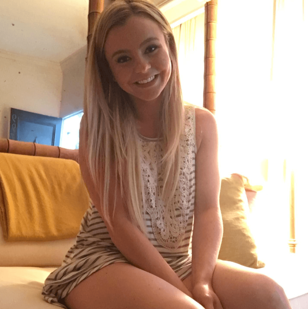 Is Deepfake Pornography Legal in 2025?