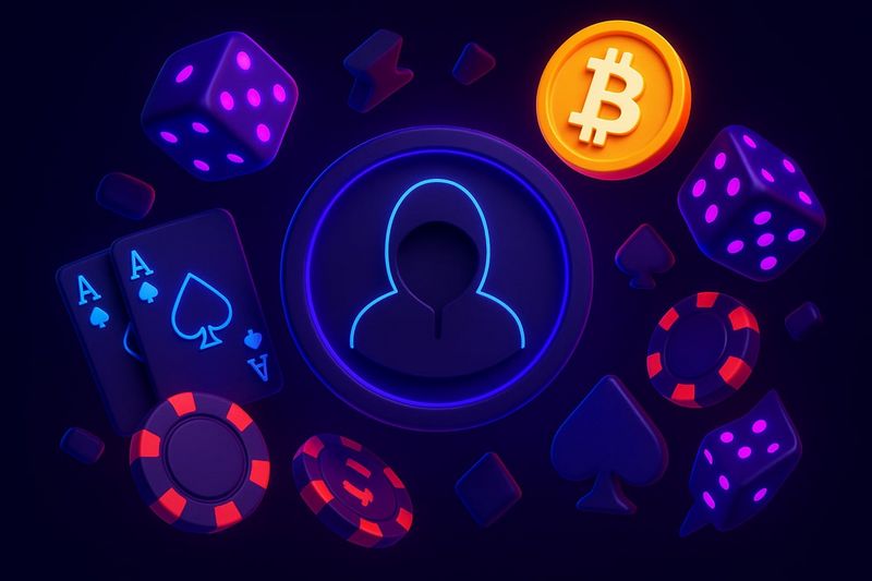 Finest Cryptocurrencies for Gaming - Lowest Charge Crypto